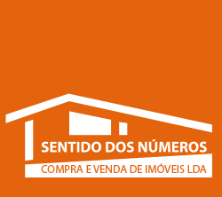 logo-SN2