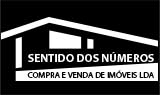 logo-stiky