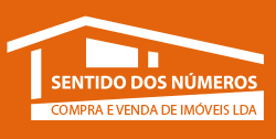 logo-SN2_stk
